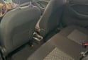 Autos - Ford Ka SE 2017 Nafta 130000Km - En Venta