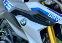Motos - Bmw G310 GS 2018 Nafta 13000Km - En Venta