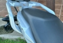 Motos - Bmw G310 GS 2018 Nafta 13000Km - En Venta