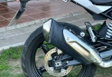 Motos - Bmw G310 GS 2018 Nafta 13000Km - En Venta