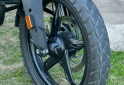 Motos - Bmw G310 GS 2018 Nafta 13000Km - En Venta