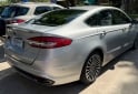 Autos - Ford MONDEO TITANIUM 2018 Nafta 123000Km - En Venta