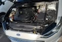 Autos - Ford MONDEO TITANIUM 2018 Nafta 123000Km - En Venta
