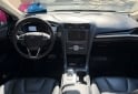 Autos - Ford MONDEO TITANIUM 2018 Nafta 123000Km - En Venta