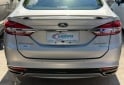 Autos - Ford MONDEO TITANIUM 2018 Nafta 123000Km - En Venta