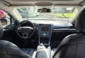 Autos - Ford MONDEO TITANIUM 2018 Nafta 123000Km - En Venta