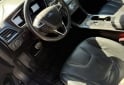 Autos - Ford MONDEO TITANIUM 2018 Nafta 123000Km - En Venta
