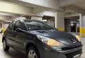 Autos - Peugeot 207 XS ALLURE 2014 Nafta 76900Km - En Venta