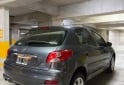 Autos - Peugeot 207 XS ALLURE 2014 Nafta 76900Km - En Venta