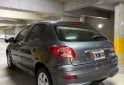 Autos - Peugeot 207 XS ALLURE 2014 Nafta 76900Km - En Venta