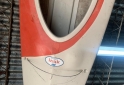 Otros (N�utica) - VENDO KAYAK - En Venta