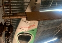 Otros (N�utica) - VENDO KAYAK - En Venta