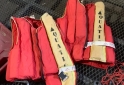 Otros (N�utica) - VENDO KAYAK - En Venta