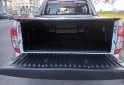 Camionetas - Nissan FRONTIER  4X2 MT 2021 Diesel 121000Km - En Venta