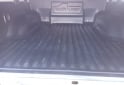 Camionetas - Nissan FRONTIER  4X2 MT 2021 Diesel 121000Km - En Venta
