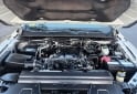 Camionetas - Nissan FRONTIER  4X2 MT 2021 Diesel 121000Km - En Venta