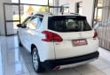 Autos - Peugeot 2008 ALLURE 2019 Nafta 67000Km - En Venta