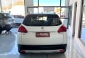 Autos - Peugeot 2008 ALLURE 2019 Nafta 67000Km - En Venta