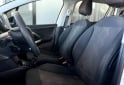 Autos - Peugeot 2008 ALLURE 2019 Nafta 67000Km - En Venta