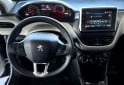 Autos - Peugeot 2008 ALLURE 2019 Nafta 67000Km - En Venta