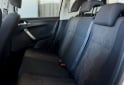 Autos - Peugeot 2008 ALLURE 2019 Nafta 67000Km - En Venta