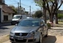 Autos - Volkswagen Vento 2.0Tsi Sportline 2010 Nafta 174000Km - En Venta