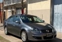 Autos - Volkswagen Vento 2.0Tsi Sportline 2010 Nafta 174000Km - En Venta