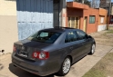 Autos - Volkswagen Vento 2.0Tsi Sportline 2010 Nafta 174000Km - En Venta