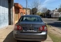 Autos - Volkswagen Vento 2.0Tsi Sportline 2010 Nafta 174000Km - En Venta