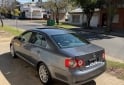 Autos - Volkswagen Vento 2.0Tsi Sportline 2010 Nafta 174000Km - En Venta