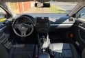 Autos - Volkswagen Vento 2.0Tsi Sportline 2010 Nafta 174000Km - En Venta