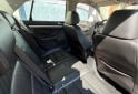 Autos - Volkswagen Vento 2.0Tsi Sportline 2010 Nafta 174000Km - En Venta