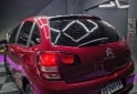 Autos - Citroen C3 2018 Nafta - En Venta