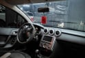 Autos - Citroen C3 2018 Nafta - En Venta