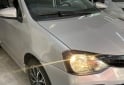 Autos - Toyota Etios 2020 Nafta 76000Km - En Venta