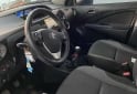 Autos - Toyota Etios 2020 Nafta 76000Km - En Venta