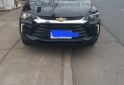 Autos - Chevrolet Tracker 2023 Nafta 20000Km - En Venta