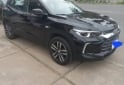 Autos - Chevrolet Tracker 2023 Nafta 20000Km - En Venta