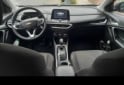 Autos - Chevrolet Tracker 2023 Nafta 20000Km - En Venta