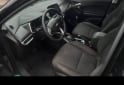 Autos - Chevrolet Tracker 2023 Nafta 20000Km - En Venta