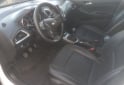 Autos - Chevrolet Cruze 2020 Nafta 86000Km - En Venta