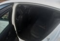 Autos - Chevrolet Cruze 2020 Nafta 86000Km - En Venta