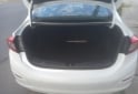 Autos - Chevrolet Cruze 2020 Nafta 86000Km - En Venta