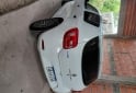 Autos - Renault Sandero 1.6 Authentique 2017 Nafta 168000Km - En Venta