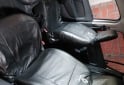 Autos - Renault Sandero 1.6 Authentique 2017 Nafta 168000Km - En Venta