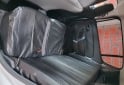 Autos - Renault Sandero 1.6 Authentique 2017 Nafta 168000Km - En Venta