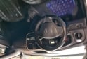 Autos - Renault Sandero 1.6 Authentique 2017 Nafta 168000Km - En Venta