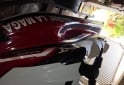 Embarcaciones - Moto de agua Yamaha 1100 triplaza 2018 - En Venta