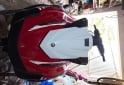 Embarcaciones - Moto de agua Yamaha 1100 triplaza 2018 - En Venta