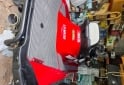 Embarcaciones - Moto de agua Yamaha 1100 triplaza 2018 - En Venta